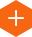 ?？锤?>
                    </p>
                </li>
                <li id=